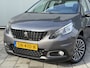 Peugeot 2008 BWJ 2018 | 1.2PT 110PK Blue Lion | AIRCO | NAVI | CRUISE | PDC | CARPLAY | DAB+ |