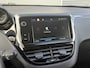 Peugeot 2008 BWJ 2018 | 1.2PT 110PK Blue Lion | AIRCO | NAVI | CRUISE | PDC | CARPLAY | DAB+ |