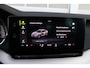 Skoda Octavia 1.4 TSI 204pk PHEV Business Edition | SoH 91% | Navigatie | Achteruitrijcamera | Elektrische Achterklep