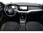 Skoda Octavia 1.4 TSI 204pk PHEV Business Edition | SoH 91% | Navigatie | Achteruitrijcamera | Elektrische Achterklep