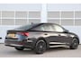 Skoda Octavia 1.4 TSI 204pk PHEV Business Edition | SoH 91% | Navigatie | Achteruitrijcamera | Elektrische Achterklep