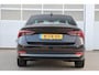 Skoda Octavia 1.4 TSI 204pk PHEV Business Edition | SoH 91% | Navigatie | Achteruitrijcamera | Elektrische Achterklep
