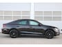 Skoda Octavia 1.4 TSI 204pk PHEV Business Edition | SoH 91% | Navigatie | Achteruitrijcamera | Elektrische Achterklep