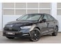 Skoda Octavia 1.4 TSI 204pk PHEV Business Edition | SoH 91% | Navigatie | Achteruitrijcamera | Elektrische Achterklep