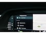 Skoda Octavia 1.4 TSI 204pk PHEV Business Edition | SoH 91% | Navigatie | Achteruitrijcamera | Elektrische Achterklep