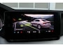 Skoda Octavia 1.4 TSI 204pk PHEV Business Edition | SoH 91% | Navigatie | Achteruitrijcamera | Elektrische Achterklep