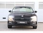 Skoda Octavia 1.4 TSI 204pk PHEV Business Edition | SoH 91% | Navigatie | Achteruitrijcamera | Elektrische Achterklep