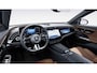 Mercedes-Benz E-klasse Estate 300 e AMG Line | Night | Multispaaks velgen | Hyperscreen | Luchtvering | Panoramadak | Trekhaak |