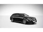 Mercedes-Benz E-klasse Estate 300 e AMG Line | Night | Multispaaks velgen | Hyperscreen | Luchtvering | Panoramadak | Trekhaak |