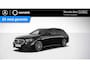 Mercedes-Benz E-klasse Estate 300 e AMG Line | Night | Multispaaks velgen | Hyperscreen | Luchtvering | Panoramadak | Trekhaak |