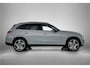 Mercedes-Benz GLC 300e 4MATIC Sport Edition | Premium pakket | Nightpakket | Trekhaak | Rijassistentiepakket Plus | Winter pakket | Digital Light | 360° camera | MBUX Augmented Reality |