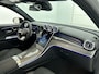 Mercedes-Benz GLC 300e 4MATIC Sport Edition | Premium pakket | Nightpakket | Trekhaak | Rijassistentiepakket Plus | Winter pakket | Digital Light | 360° camera | MBUX Augmented Reality |