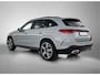 Mercedes-Benz GLC 300e 4MATIC Sport Edition | Premium pakket | Nightpakket | Trekhaak | Rijassistentiepakket Plus | Winter pakket | Digital Light | 360° camera | MBUX Augmented Reality |