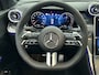 Mercedes-Benz GLC 300e 4MATIC Sport Edition | Premium pakket | Nightpakket | Trekhaak | Rijassistentiepakket Plus | Winter pakket | Digital Light | 360° camera | MBUX Augmented Reality |