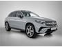 Mercedes-Benz GLC 300e 4MATIC Sport Edition | Premium pakket | Nightpakket | Trekhaak | Rijassistentiepakket Plus | Winter pakket | Digital Light | 360° camera | MBUX Augmented Reality |