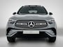 Mercedes-Benz GLC 300e 4MATIC Sport Edition | Premium pakket | Nightpakket | Trekhaak | Rijassistentiepakket Plus | Winter pakket | Digital Light | 360° camera | MBUX Augmented Reality |