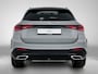 Mercedes-Benz GLC 300e 4MATIC Sport Edition | Premium pakket | Nightpakket | Trekhaak | Rijassistentiepakket Plus | Winter pakket | Digital Light | 360° camera | MBUX Augmented Reality |