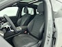 Mercedes-Benz GLC 300e 4MATIC Sport Edition | Premium pakket | Nightpakket | Trekhaak | Rijassistentiepakket Plus | Winter pakket | Digital Light | 360° camera | MBUX Augmented Reality |