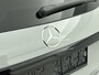 Mercedes-Benz GLC 300e 4MATIC Sport Edition | Premium pakket | Nightpakket | Trekhaak | Rijassistentiepakket Plus | Winter pakket | Digital Light | 360° camera | MBUX Augmented Reality |