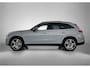 Mercedes-Benz GLC 300e 4MATIC Sport Edition | Premium pakket | Nightpakket | Trekhaak | Rijassistentiepakket Plus | Winter pakket | Digital Light | 360° camera | MBUX Augmented Reality |