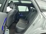 Mercedes-Benz GLC 300e 4MATIC Sport Edition | Premium pakket | Nightpakket | Trekhaak | Rijassistentiepakket Plus | Winter pakket | Digital Light | 360° camera | MBUX Augmented Reality |