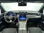 Mercedes-Benz GLC 300e 4MATIC Sport Edition | Premium pakket | Nightpakket | Trekhaak | Rijassistentiepakket Plus | Winter pakket | Digital Light | 360° camera | MBUX Augmented Reality |