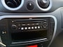 Citroën C3 1.4 AMBIANCE 5-DRS NIEUWE APK KEURING