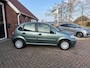 Citroën C3 1.4 AMBIANCE 5-DRS NIEUWE APK KEURING