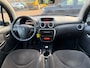 Citroën C3 1.4 AMBIANCE 5-DRS NIEUWE APK KEURING