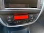 Citroën C3 1.4 AMBIANCE 5-DRS NIEUWE APK KEURING