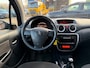 Citroën C3 1.4 AMBIANCE 5-DRS NIEUWE APK KEURING