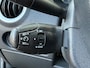 Citroën C3 1.4 AMBIANCE 5-DRS NIEUWE APK KEURING