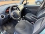 Citroën C3 1.4 AMBIANCE 5-DRS NIEUWE APK KEURING