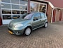 Citroën C3 1.4 AMBIANCE 5-DRS NIEUWE APK KEURING
