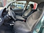 Citroën C3 1.4 AMBIANCE 5-DRS NIEUWE APK KEURING