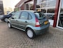 Citroën C3 1.4 AMBIANCE 5-DRS NIEUWE APK KEURING