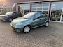 Citroën C3 1.4 AMBIANCE 5-DRS NIEUWE APK KEURING