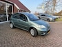 Citroën C3 1.4 AMBIANCE 5-DRS NIEUWE APK KEURING