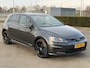 Volkswagen Golf 1.4 TSI GTE DSG - NAVI - PANO