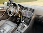 Volkswagen Golf 1.4 TSI GTE DSG - NAVI - PANO