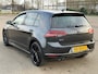 Volkswagen Golf 1.4 TSI GTE DSG - NAVI - PANO