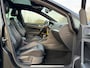 Volkswagen Golf 1.4 TSI GTE DSG - NAVI - PANO