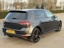 Volkswagen Golf 1.4 TSI GTE DSG - NAVI - PANO