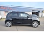 SEAT Mii Electric electric Plus , CR CONTR , PDC A , CLIMATR , LMV16 , V STOEL VERW ,