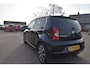 SEAT Mii Electric electric Plus , CR CONTR , PDC A , CLIMATR , LMV16 , V STOEL VERW ,