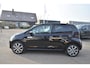 SEAT Mii Electric electric Plus , CR CONTR , PDC A , CLIMATR , LMV16 , V STOEL VERW ,