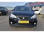 SEAT Mii Electric electric Plus , CR CONTR , PDC A , CLIMATR , LMV16 , V STOEL VERW ,