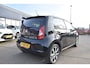 SEAT Mii Electric electric Plus , CR CONTR , PDC A , CLIMATR , LMV16 , V STOEL VERW ,