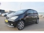 SEAT Mii Electric electric Plus , CR CONTR , PDC A , CLIMATR , LMV16 , V STOEL VERW ,