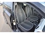 SEAT Mii Electric electric Plus , CR CONTR , PDC A , CLIMATR , LMV16 , V STOEL VERW ,